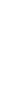 嵐山の間