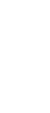 御蔵